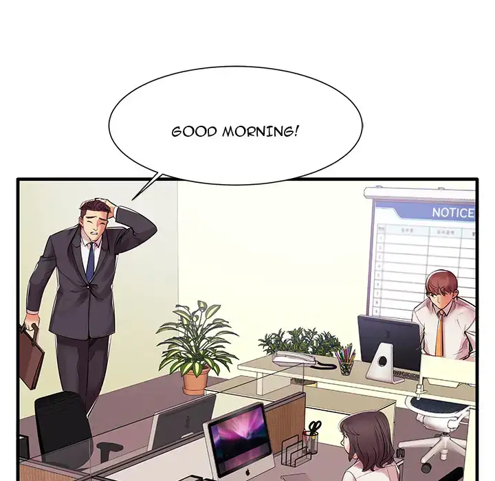 Bad Parenting Chapter 1 - Manhwa18.com