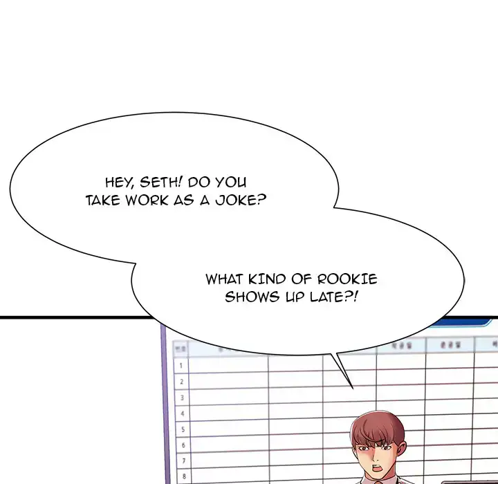 Bad Parenting Chapter 1 - Manhwa18.com