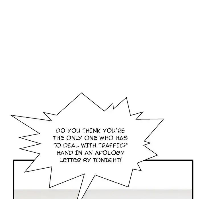 Bad Parenting Chapter 1 - Manhwa18.com