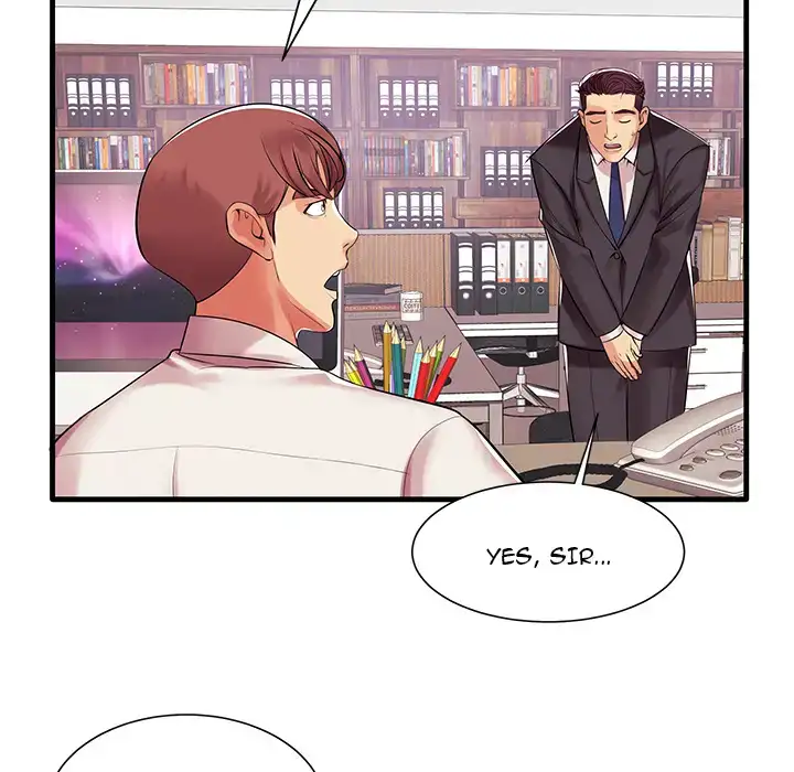 Bad Parenting Chapter 1 - Manhwa18.com