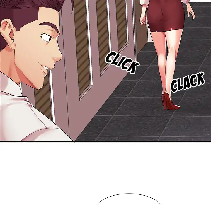 Bad Parenting Chapter 1 - Manhwa18.com