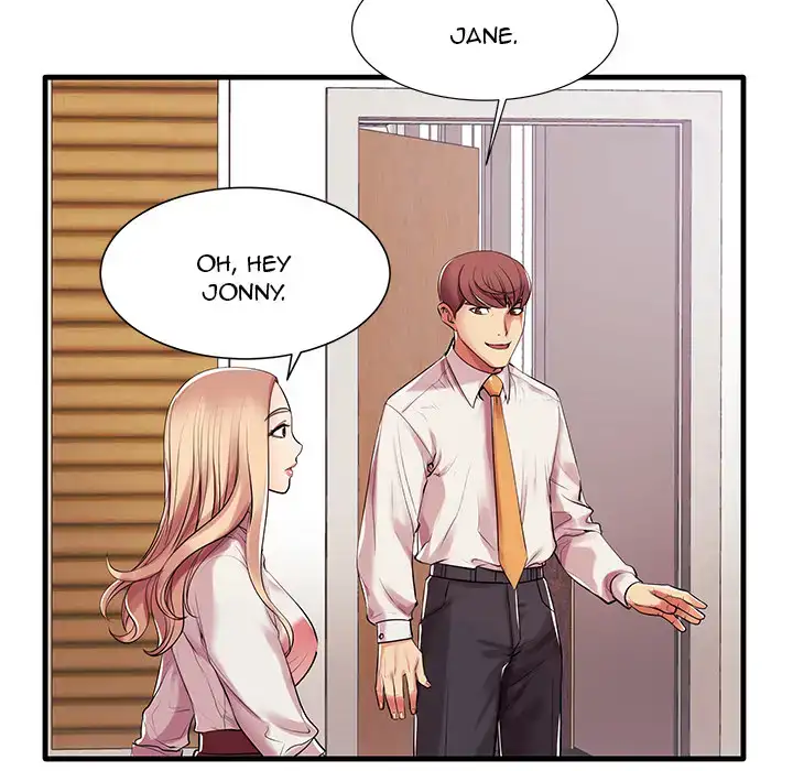 Bad Parenting Chapter 1 - Manhwa18.com