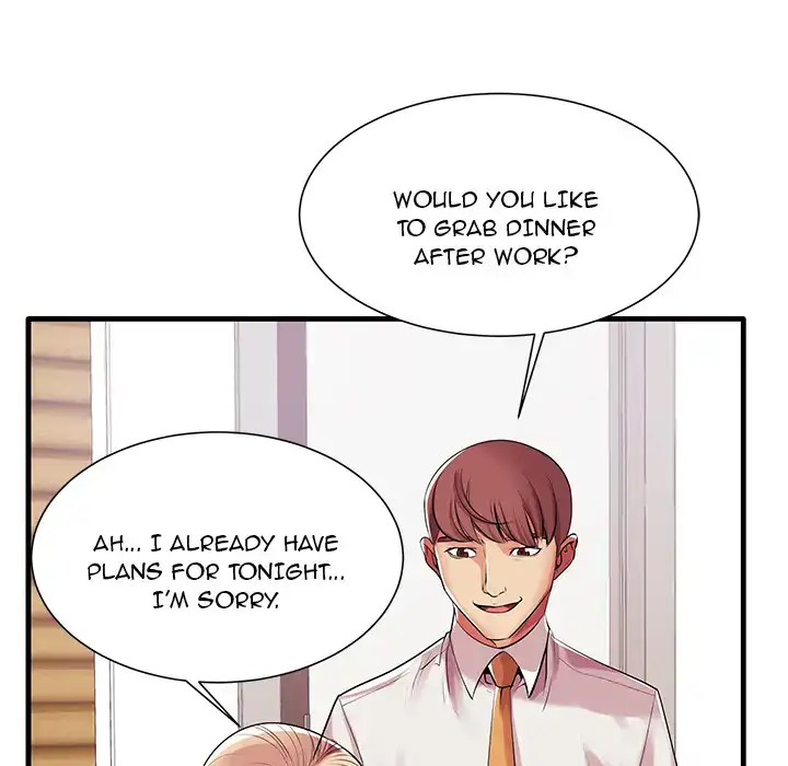 Bad Parenting Chapter 1 - Manhwa18.com