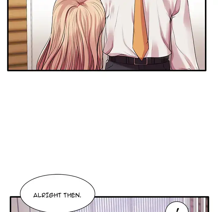 Bad Parenting Chapter 1 - Manhwa18.com