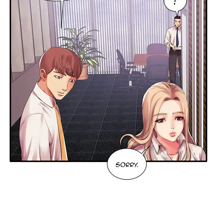 Bad Parenting Chapter 1 - Manhwa18.com