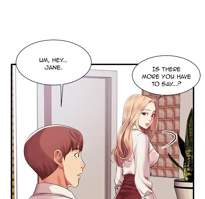 Bad Parenting Chapter 1 - Manhwa18.com