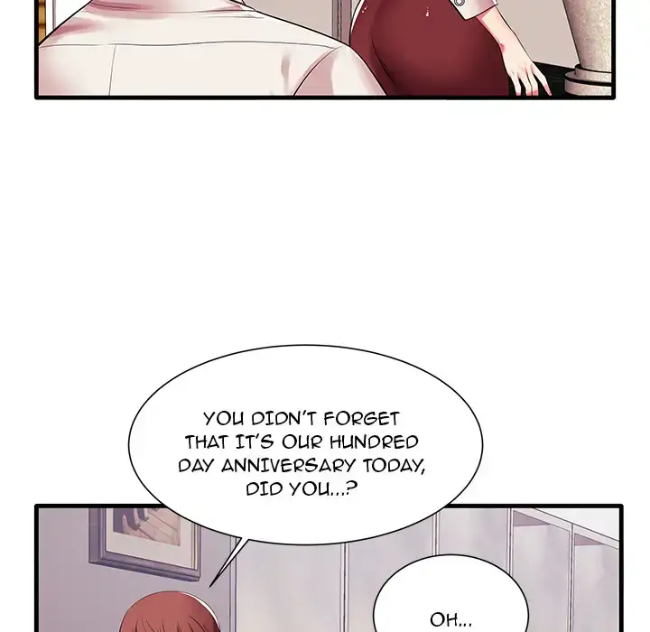 Bad Parenting Chapter 1 - Manhwa18.com