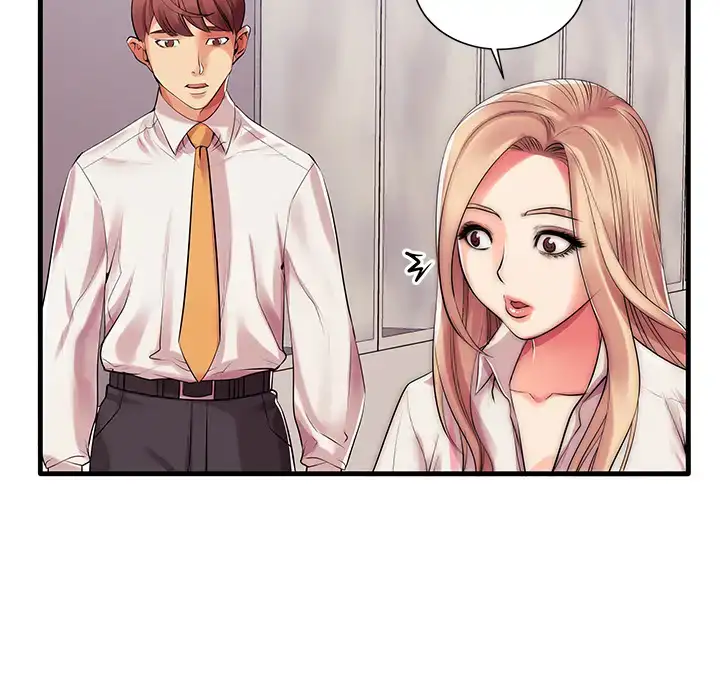 Bad Parenting Chapter 1 - Manhwa18.com