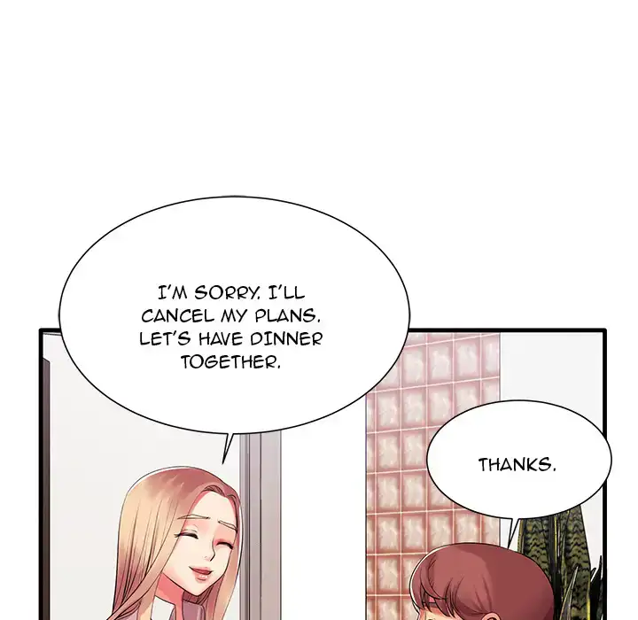 Bad Parenting Chapter 1 - Manhwa18.com