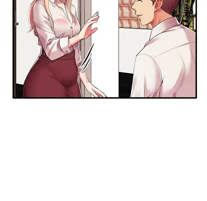 Bad Parenting Chapter 1 - Manhwa18.com