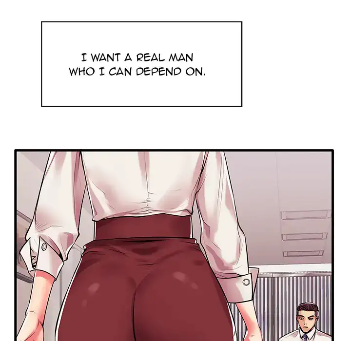 Bad Parenting Chapter 1 - Manhwa18.com