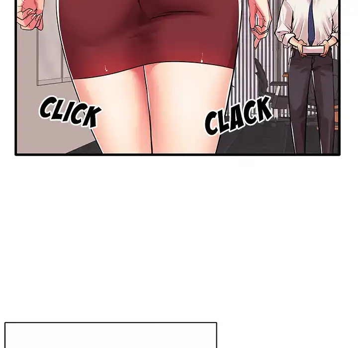 Bad Parenting Chapter 1 - Manhwa18.com