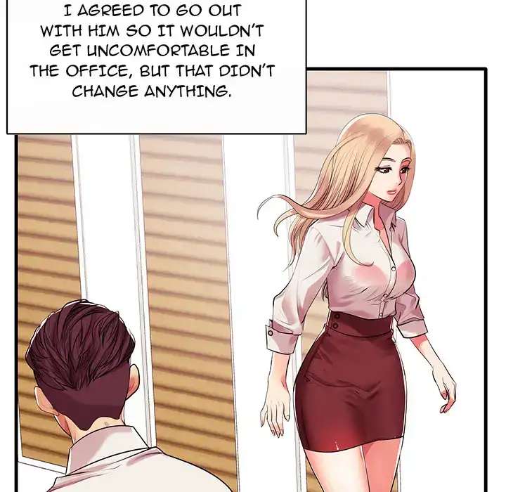 Bad Parenting Chapter 1 - Manhwa18.com