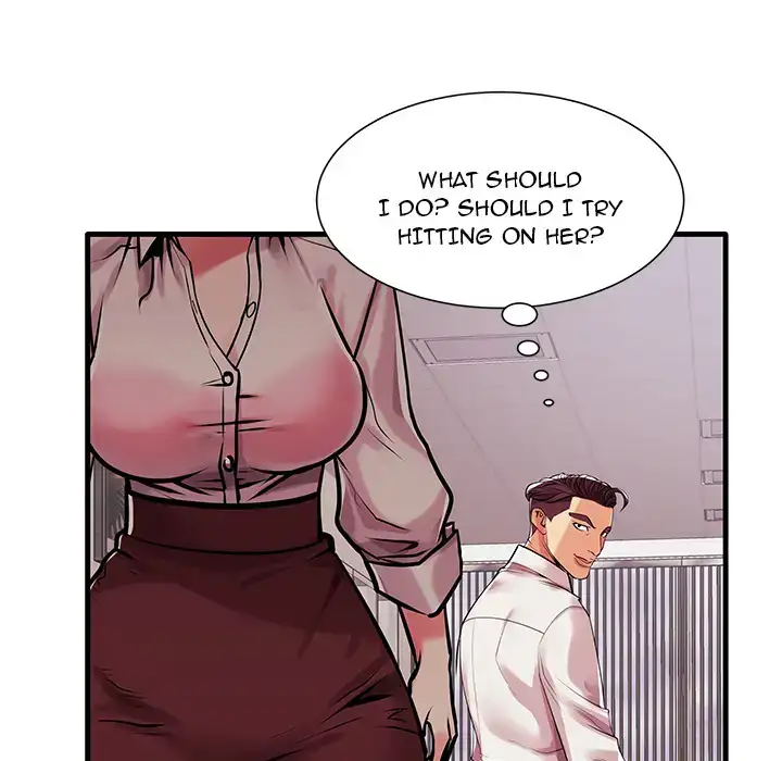 Bad Parenting Chapter 1 - Manhwa18.com