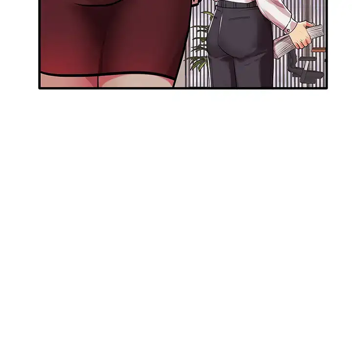 Bad Parenting Chapter 1 - Manhwa18.com