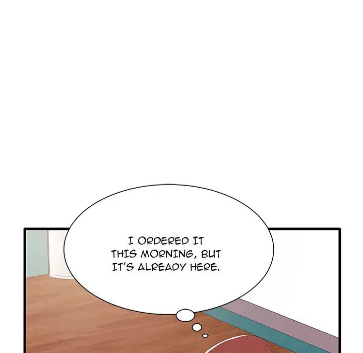 Bad Parenting Chapter 1 - Manhwa18.com