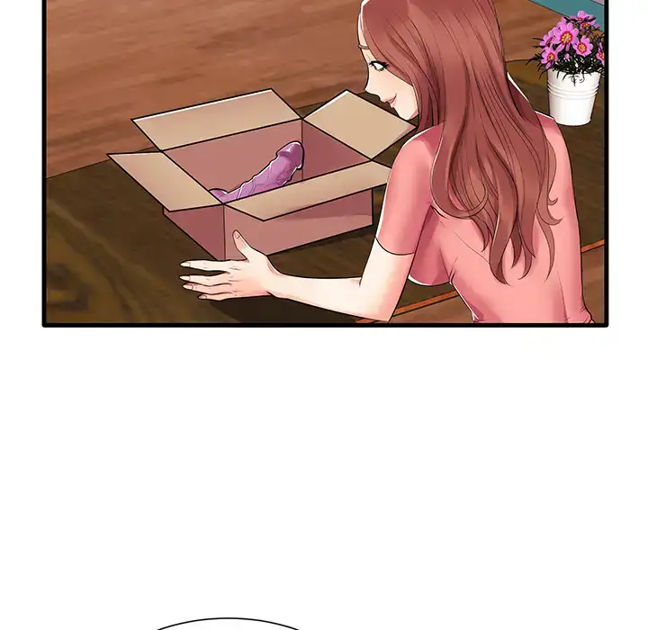 Bad Parenting Chapter 1 - Manhwa18.com