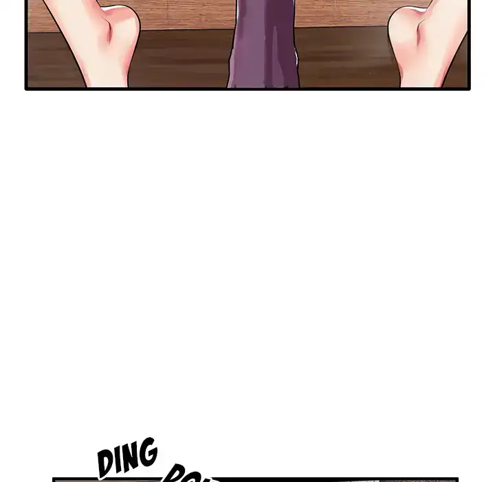 Bad Parenting Chapter 1 - Manhwa18.com