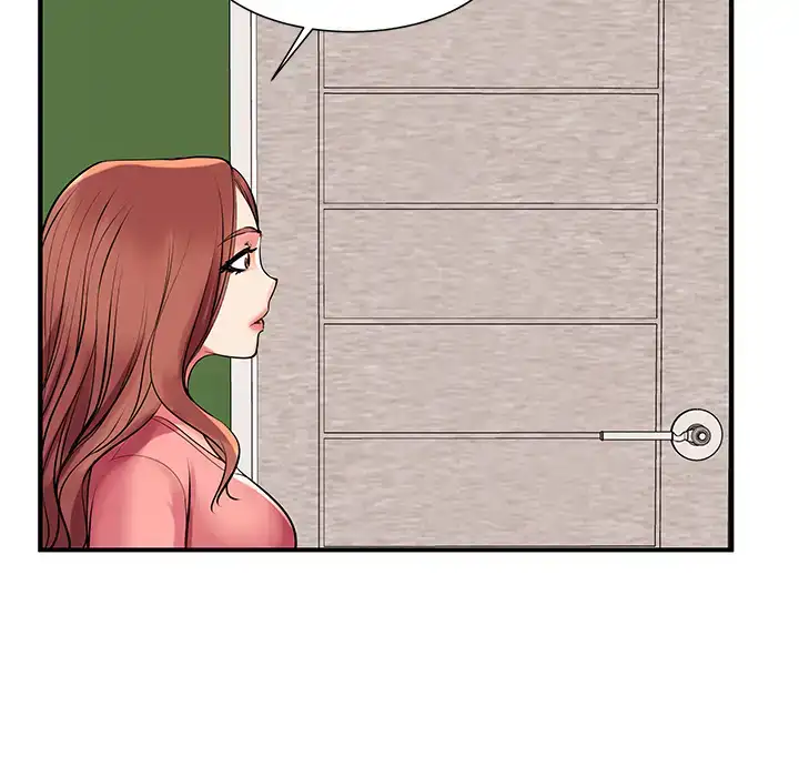 Bad Parenting Chapter 1 - Manhwa18.com