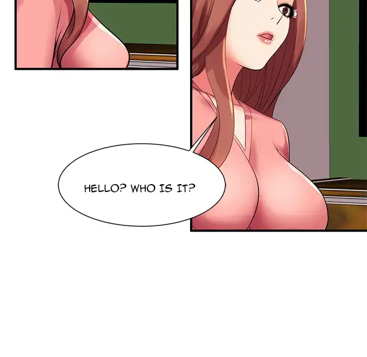 Bad Parenting Chapter 1 - Manhwa18.com