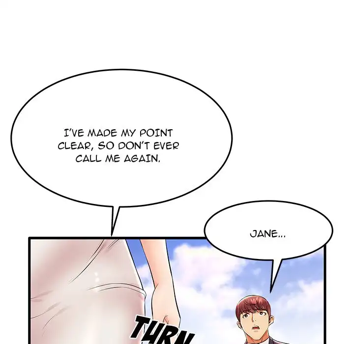 Bad Parenting Chapter 11 - Manhwa18.com