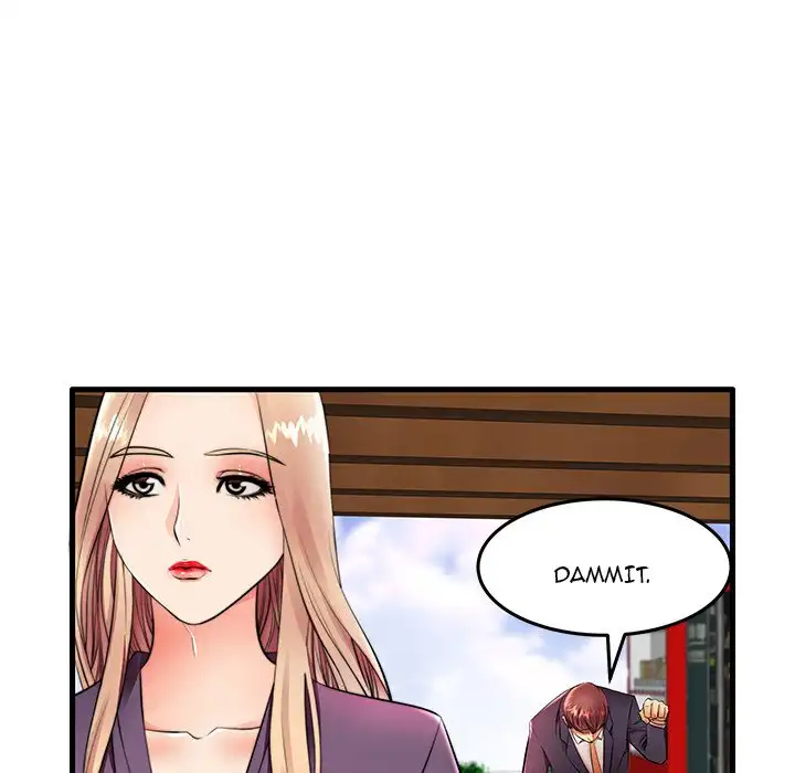 Bad Parenting Chapter 11 - Manhwa18.com