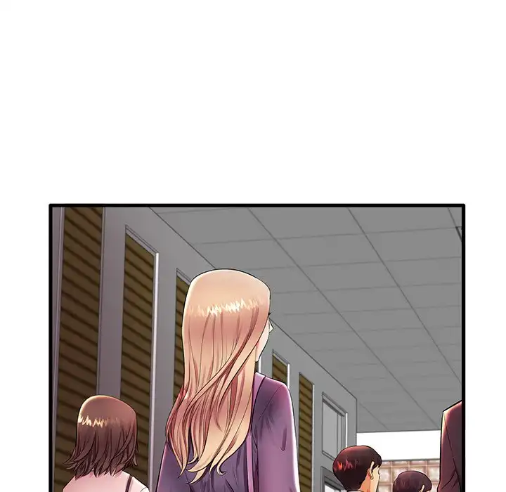 Bad Parenting Chapter 11 - Manhwa18.com