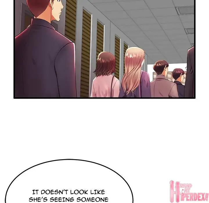 Bad Parenting Chapter 11 - Manhwa18.com