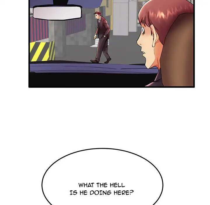 Bad Parenting Chapter 11 - Manhwa18.com