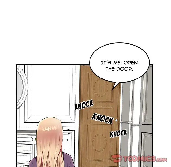 Bad Parenting Chapter 11 - Manhwa18.com