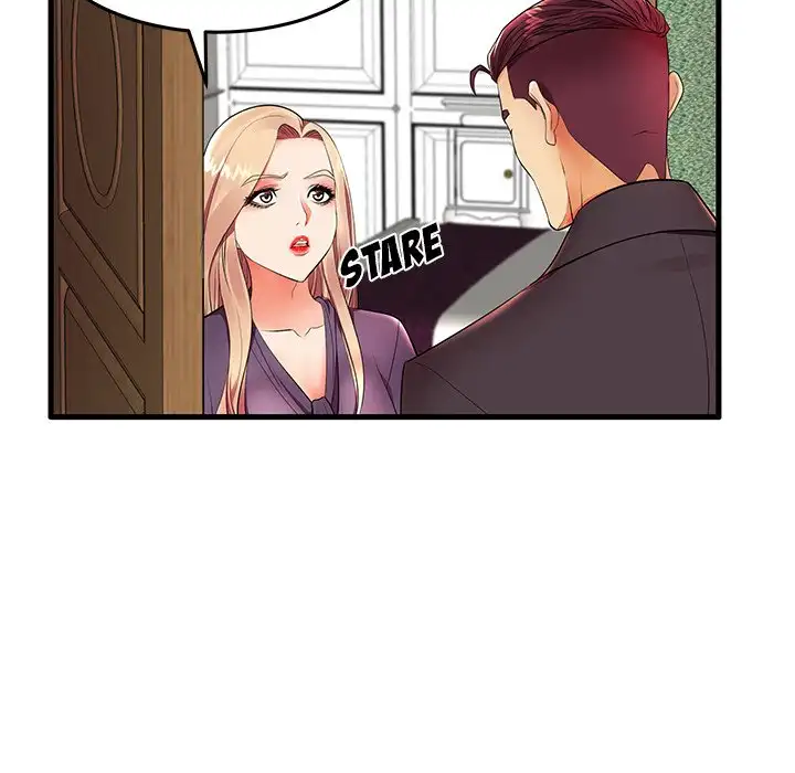 Bad Parenting Chapter 11 - Manhwa18.com