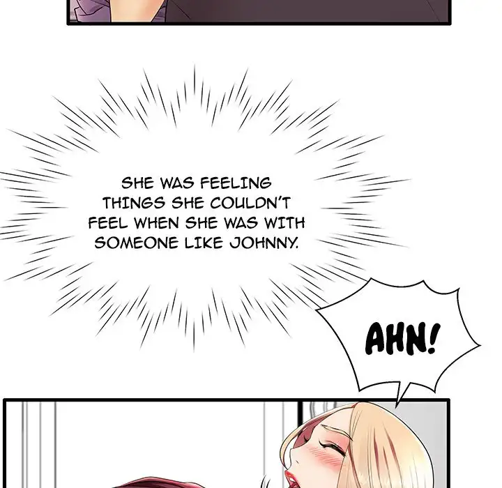 Bad Parenting Chapter 11 - Manhwa18.com