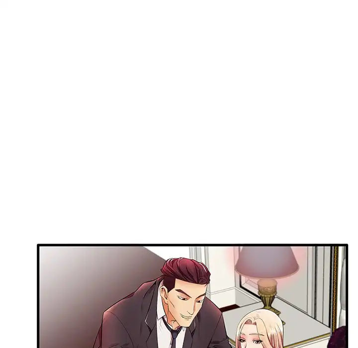 Bad Parenting Chapter 11 - Manhwa18.com