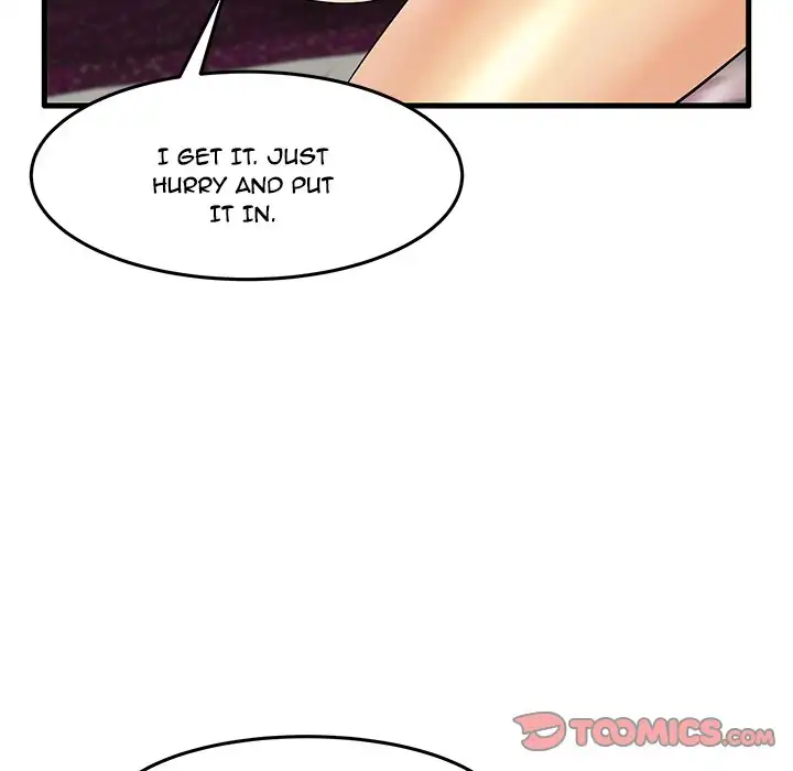 Bad Parenting Chapter 11 - Manhwa18.com