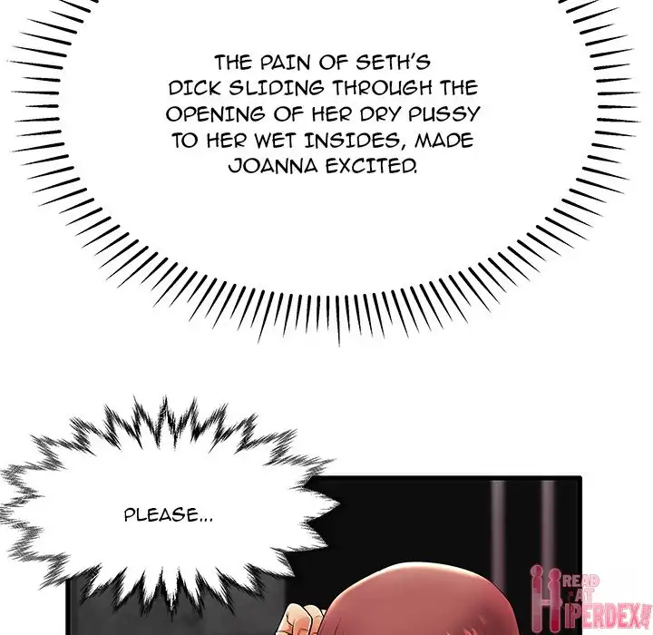 Bad Parenting Chapter 11 - Manhwa18.com