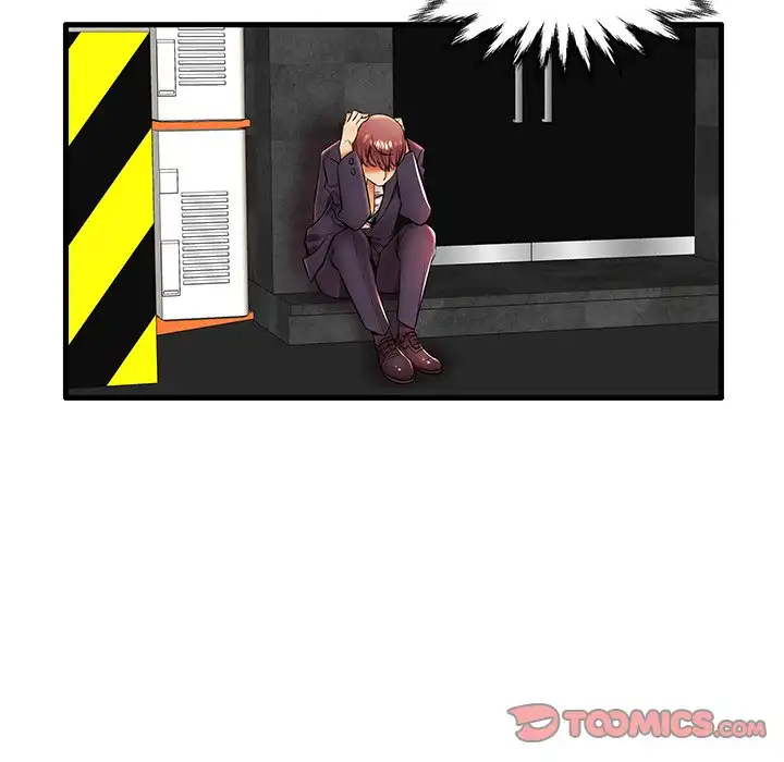 Bad Parenting Chapter 11 - Manhwa18.com