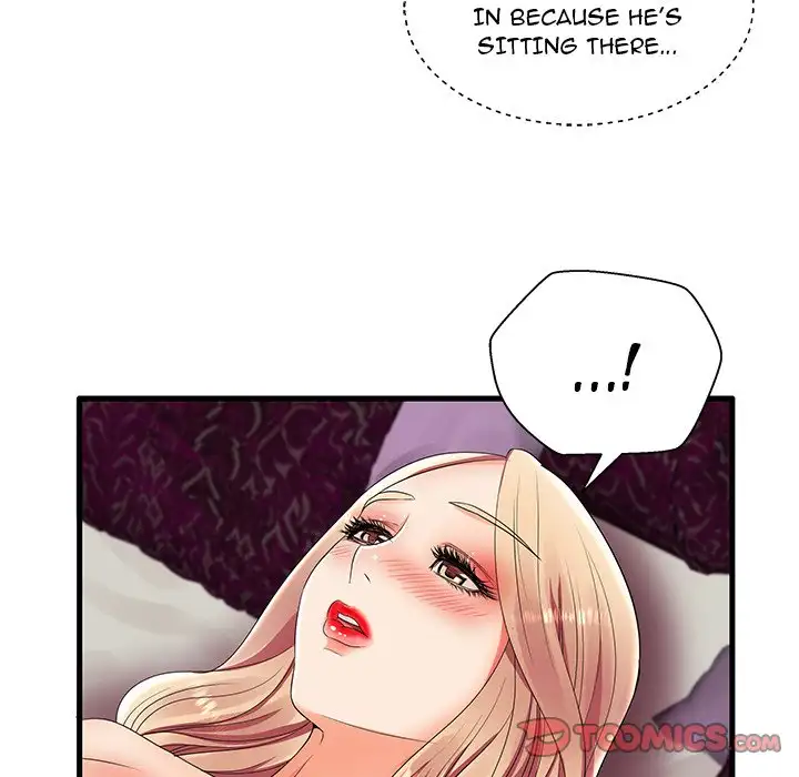 Bad Parenting Chapter 11 - Manhwa18.com