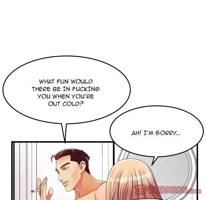 Bad Parenting Chapter 11 - Manhwa18.com