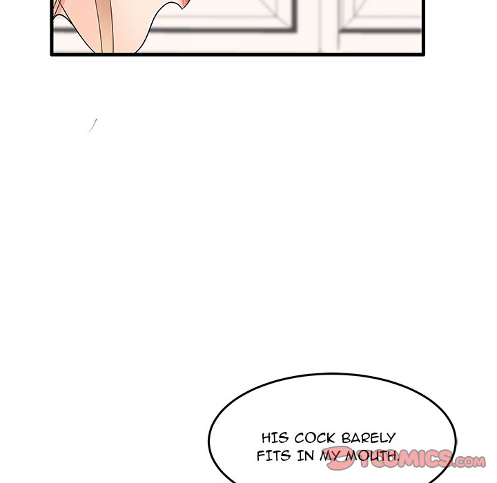 Bad Parenting Chapter 12 - Manhwa18.com