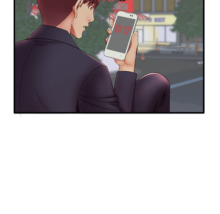 Bad Parenting Chapter 12 - Manhwa18.com