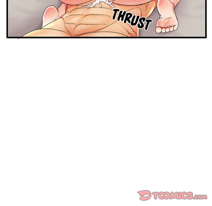 Bad Parenting Chapter 12 - Manhwa18.com