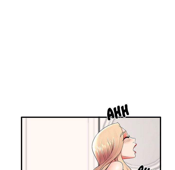 Bad Parenting Chapter 12 - Manhwa18.com