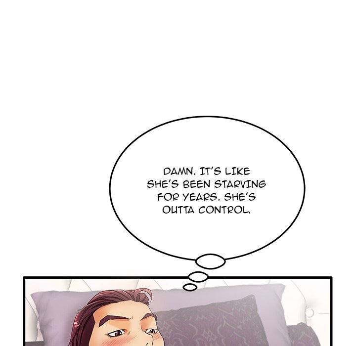 Bad Parenting Chapter 12 - Manhwa18.com