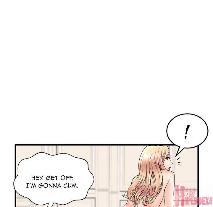 Bad Parenting Chapter 12 - Manhwa18.com