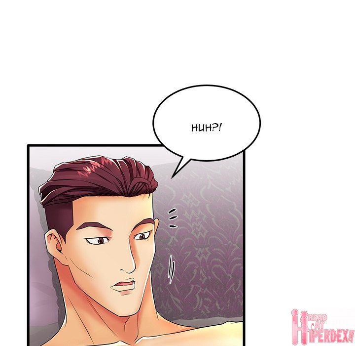 Bad Parenting Chapter 12 - Manhwa18.com