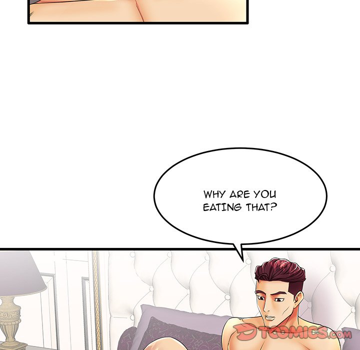 Bad Parenting Chapter 12 - Manhwa18.com