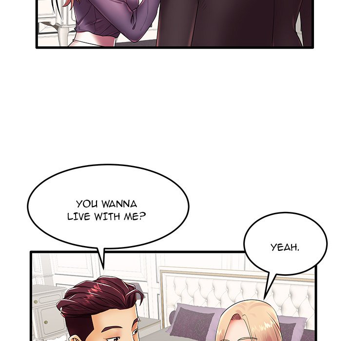 Bad Parenting Chapter 12 - Manhwa18.com