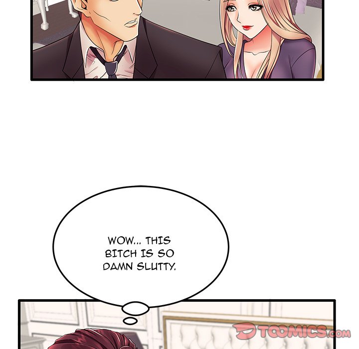 Bad Parenting Chapter 12 - Manhwa18.com