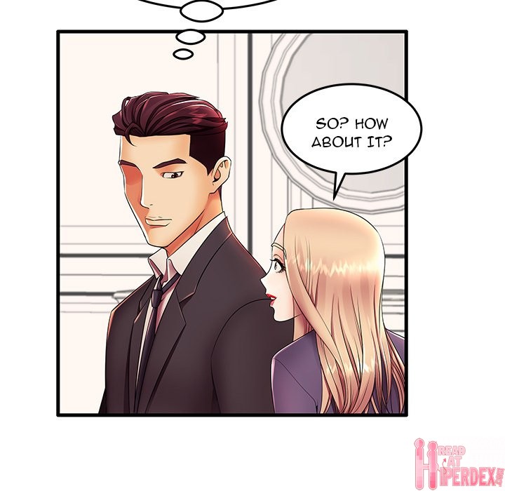 Bad Parenting Chapter 12 - Manhwa18.com