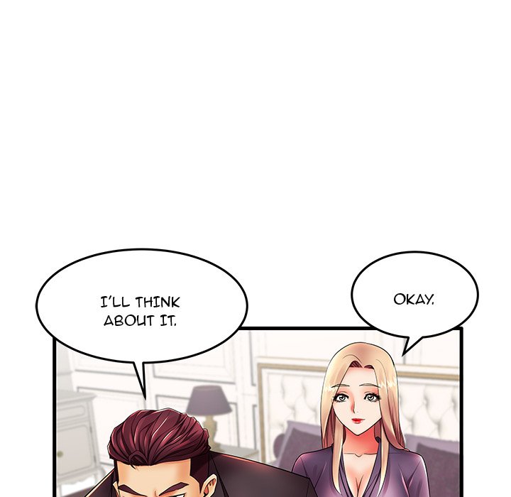 Bad Parenting Chapter 12 - Manhwa18.com